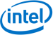 اینتل