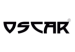 اسکار