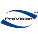پروویژن