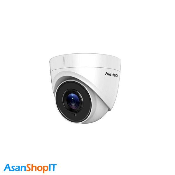 دوربین مدار بسته دام هایک ویژن مدل DS-2CE78U8T-IT3