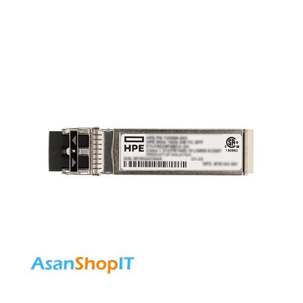 HPE-MSA-8GB-SW-FC-SFP-4PK-XCVR-+4-pack-Transceiver-C8R23B