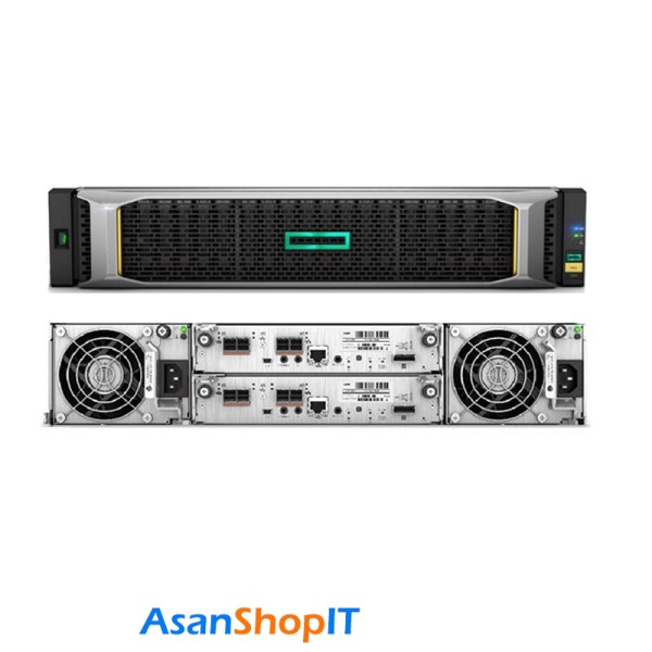 HPE-MSA-2050-LFF-Disk-Enclosure-Q1J0B