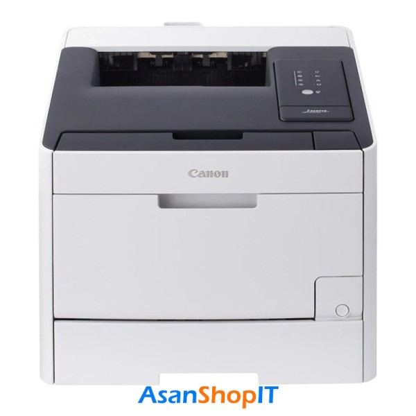 پرینتر لیزری کانن رنگی مدل LBP7210Cdn
