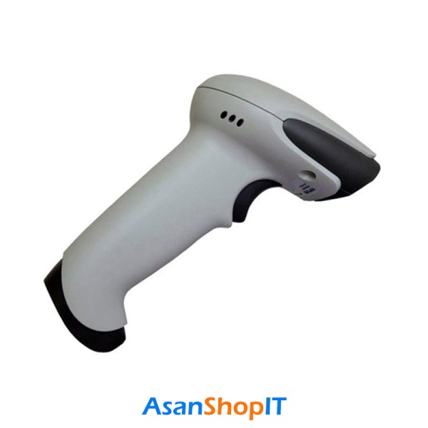 Miwa-MBS-8300G-Wireless-Barcode-Scanner
