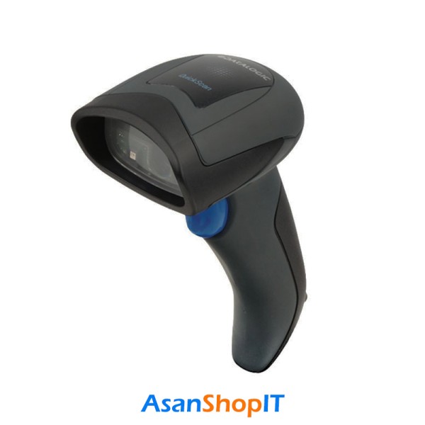 Datalogic-QBT2590-Wireless-Barcode-Scanner