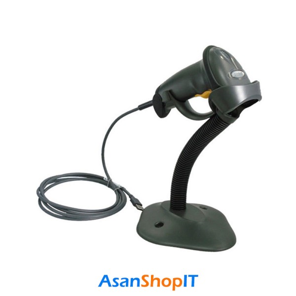 Zebra-Symbol-LS2208-Barcode-Scanner