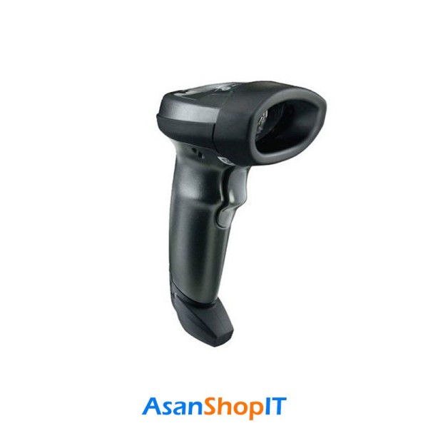 Zebra-Symbol-LI2208-Barcode-Scanner