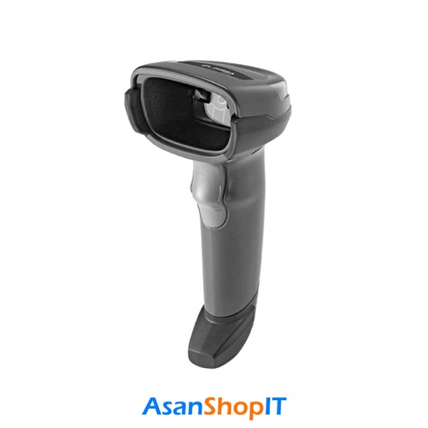 Zebra-Symbol-DS2208-2D-Barcode-Scanner