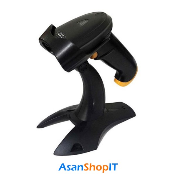 Oscar-Unibar-I-Barcode-Scanner