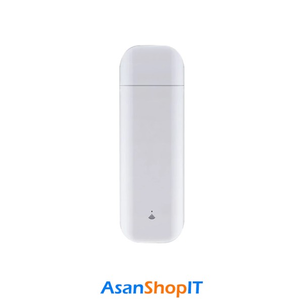 مودم روتر 4G LTE بی سیم دی لینک مدل DWR-910M