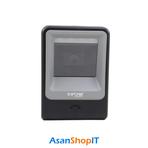 Oscar-Unibar-Core-Lite-2D-Barcode-Scanner