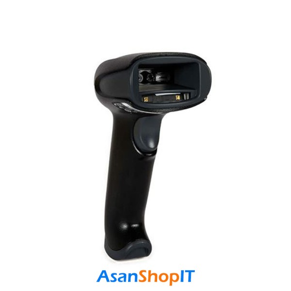 Honeywell-Xenon-XP-1950g-SR-2D-Barcode-Scanner