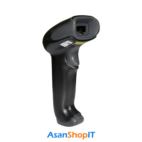 بارکد خوان تک بعدی هانیول مدل Voyager 1250G
