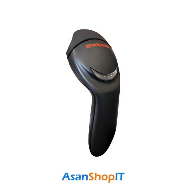 بارکدخوان هانیول مدل Eclipse 5145