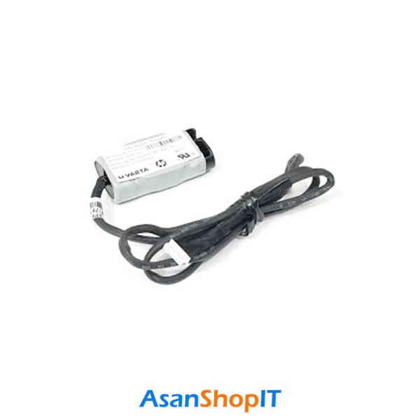 باتـری رید کنترلر سرور اچ پی 001-731125