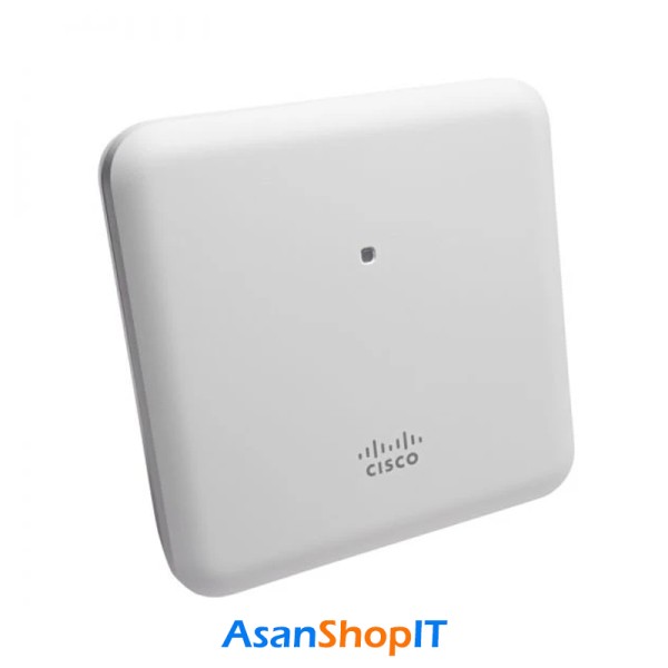 اکسس پوینت سیسکو مدل Cisco AIR-AP2802I-B-K9