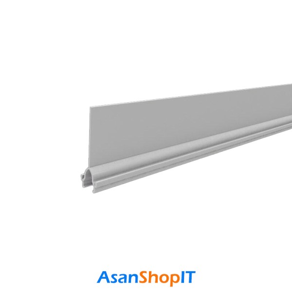 Legrand Partition – Simin Alborz