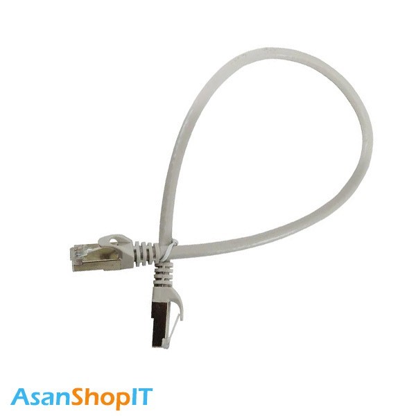 Dataland-Cat6-SFTP-Patch-Cord-1-Meter