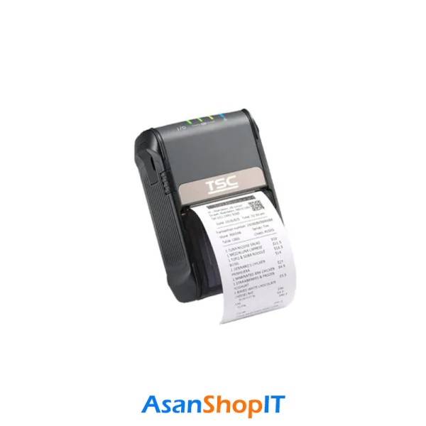 Portable-TSC-Receipt-and-Label-Printer-TSC-Alpha-2R