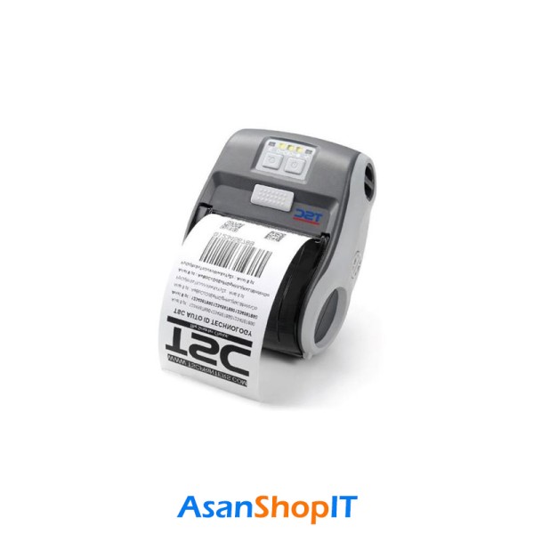 Portable-TSC-Label-Printer-Alpha-3RB