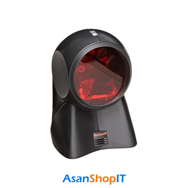 بارکد خوان هانیول مدل Orbit 7120