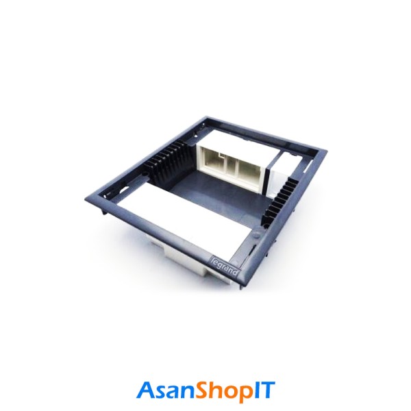 باکس کف خواب توکار لگراند