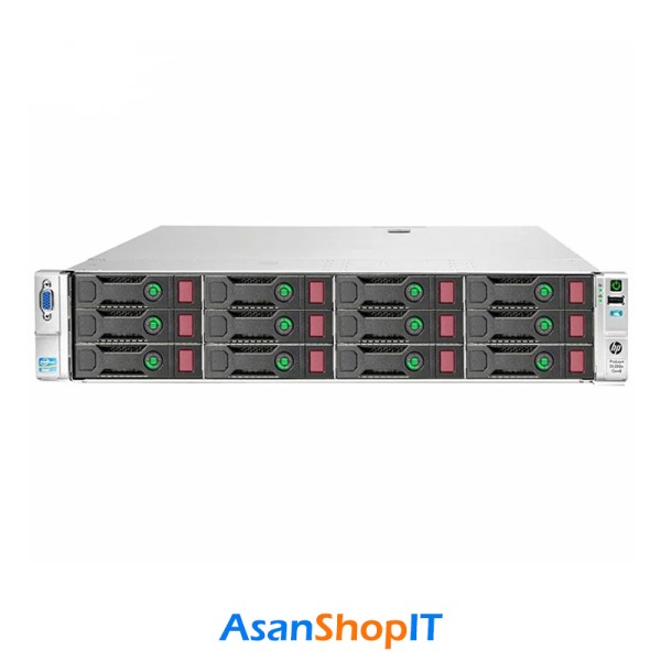 (hp-dl380p-g8-12lff-server-chassis-(used
