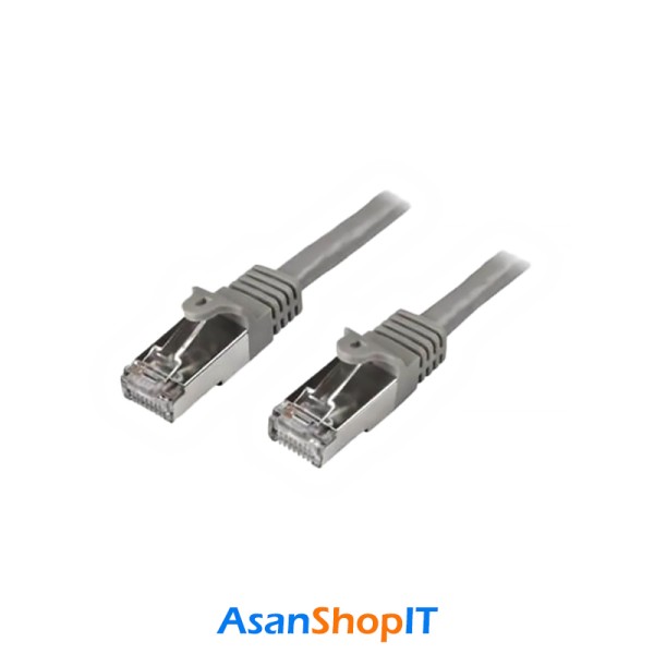 پچ کورد cat6 SFTP دیتالند 30 سانتیمتری