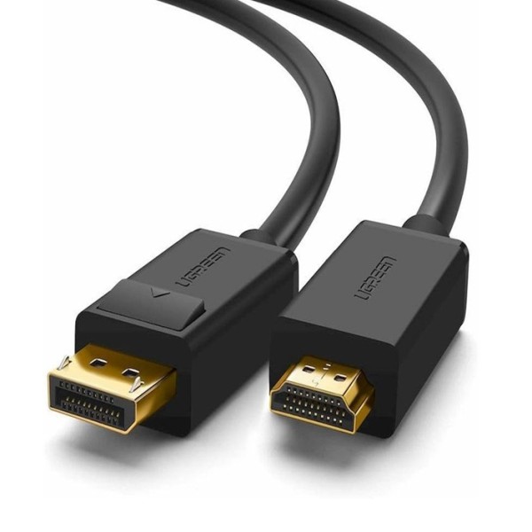 مبدل کابلی  display به Hdmi