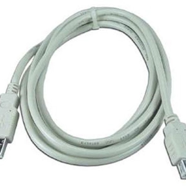 USB-Extension-Cable-15-Meter