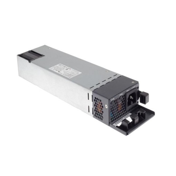 Cisco-PWR-C1-1100WC-Power-Module-for-3850