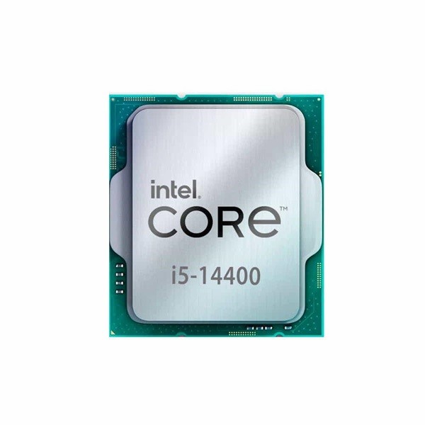 Intel-Core-i5-14400-Processor
