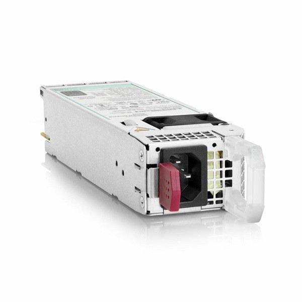 HP-Server-Power-Supply-1000W-DL-ML350-360-370-G6-G7-G8