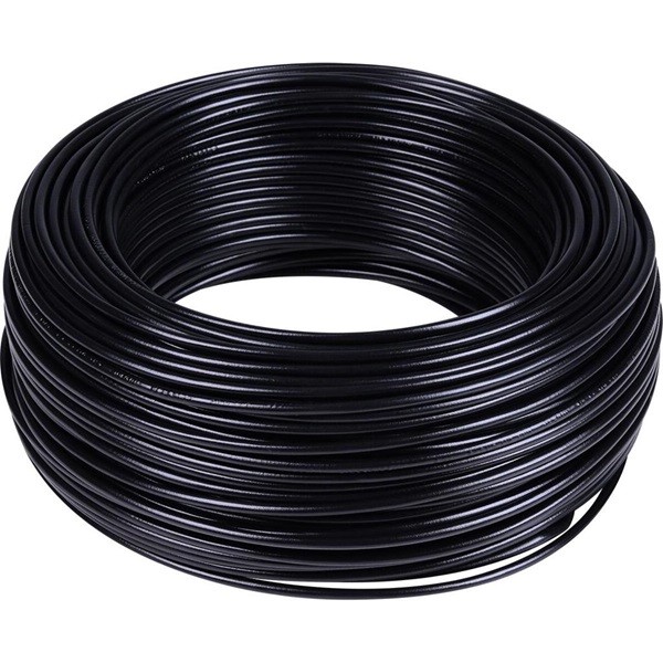 4x1-Black-Flexible-Cable