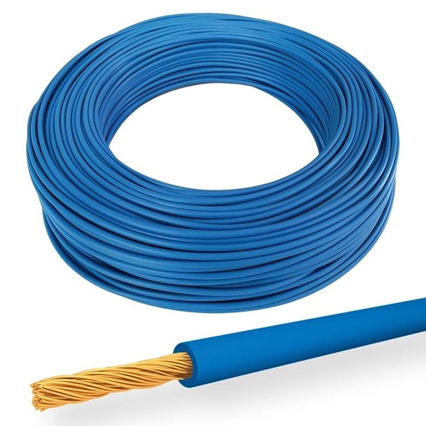 1.5x1-Blue-Flexible-Cable