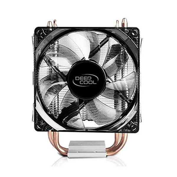 DeepCool-GAMMAXX-200-V2-CPU-Cooler