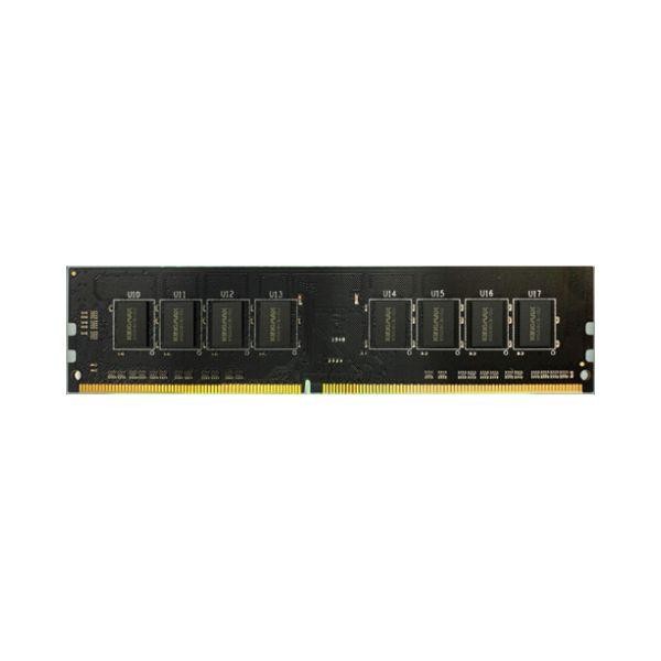 Kingmax-32GB-DDR4-CL22-3200MHz-Single-RAM