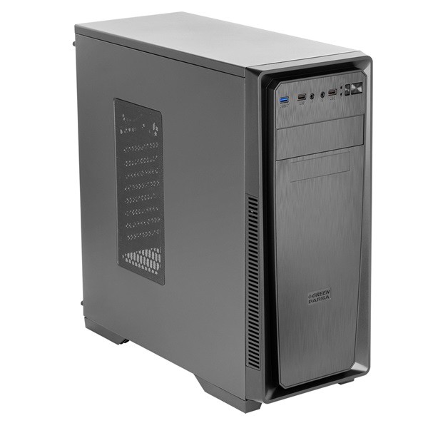 Green-Parsa-PC-Case