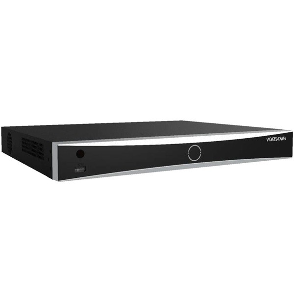 Hikvision-DS-7632NXI-K2-NVR-Recorder