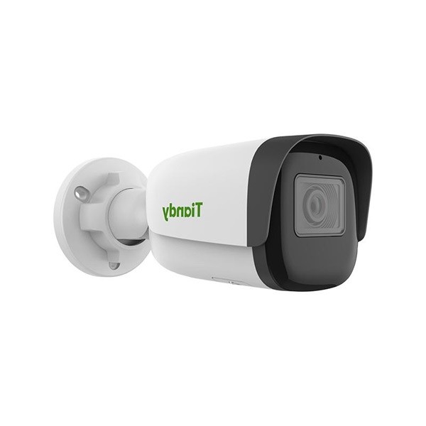 Tiandy-TC-C35US-L-K-I5W-E-Y-M-S-2.8mm-V5.0-IP-Bullet-Camera