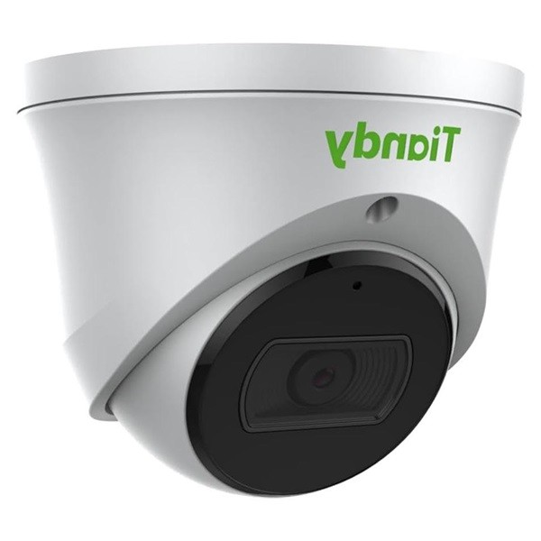 Tiandy-TC-C38XS-I3-E-Y-M-2.8mm-V4.0-IP-Dome-Camera