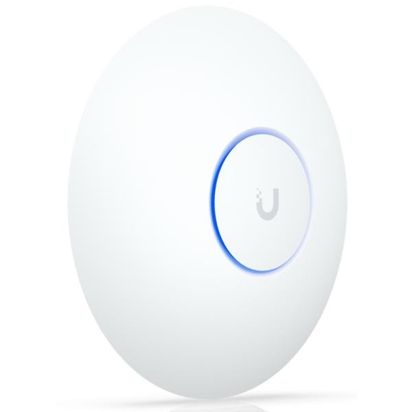 Ubiquiti-UniFi-U7-LR-Wireless-Access-Point
