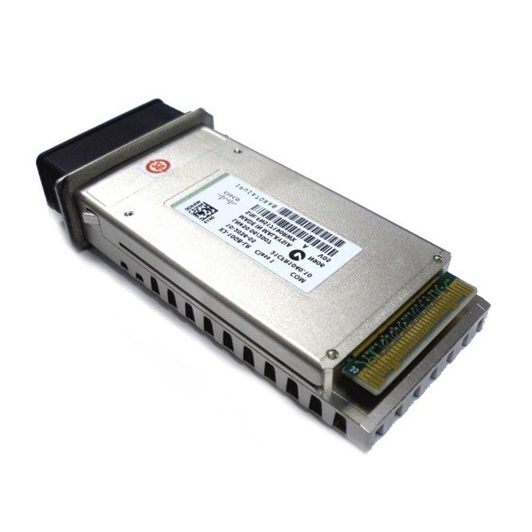 Cisco-X2-10GB-LR-SFP-Fiber-Module