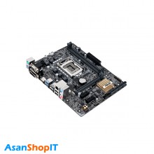 مادربرد ایسوس مدل H110M-R LGA 1151