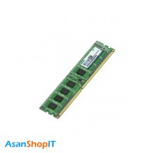 رم کینگ مکس مدل FLGF66F 4GB DDR3 1600MHZ CL11