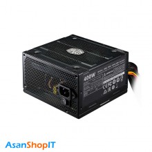 پاور کولرمستر مدل Elite V3 230V 400W