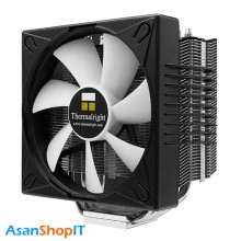 فن سی پی یو گرین مدل Thermalright TRUE Spirit 120M BW Rev.A