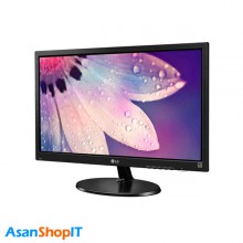 مانیتور ال جی مدل 22M38H 22 Inch