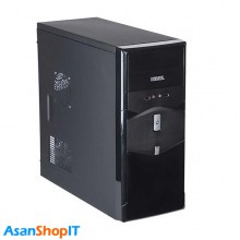 کیس سادیتا مدل SC109