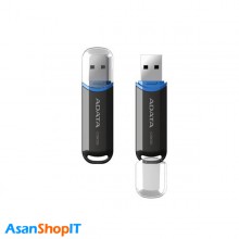 فلش مموری ای دیتا مدل C906 16GB